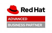 Redhat-Advanced-Business-Partner-cfc625a2