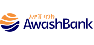 awash-bank-d7196fc2