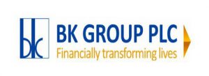 bk-group-plc-dafc71cd