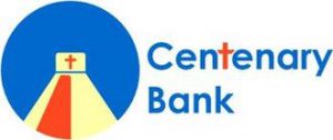 centenary-bank-2361bd07