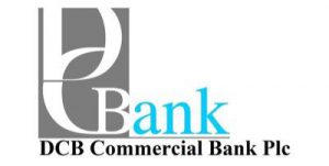 dcb-bank-d05773d8