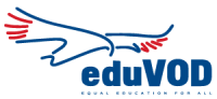 eduvod-inverted-logo-69f079d3