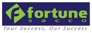 fortune-logo-b89484d3