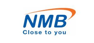 nmb-b37803bd
