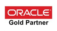 oracle-partner-f44f15d8