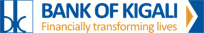 rw-bok-logo-min-e345f0f5