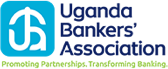 uganda_bankers_association_logo1-f8d0c8bf